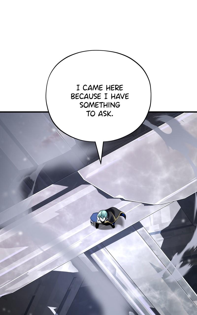Read 66,666 Years Advent of the Dark Mage Manga Online