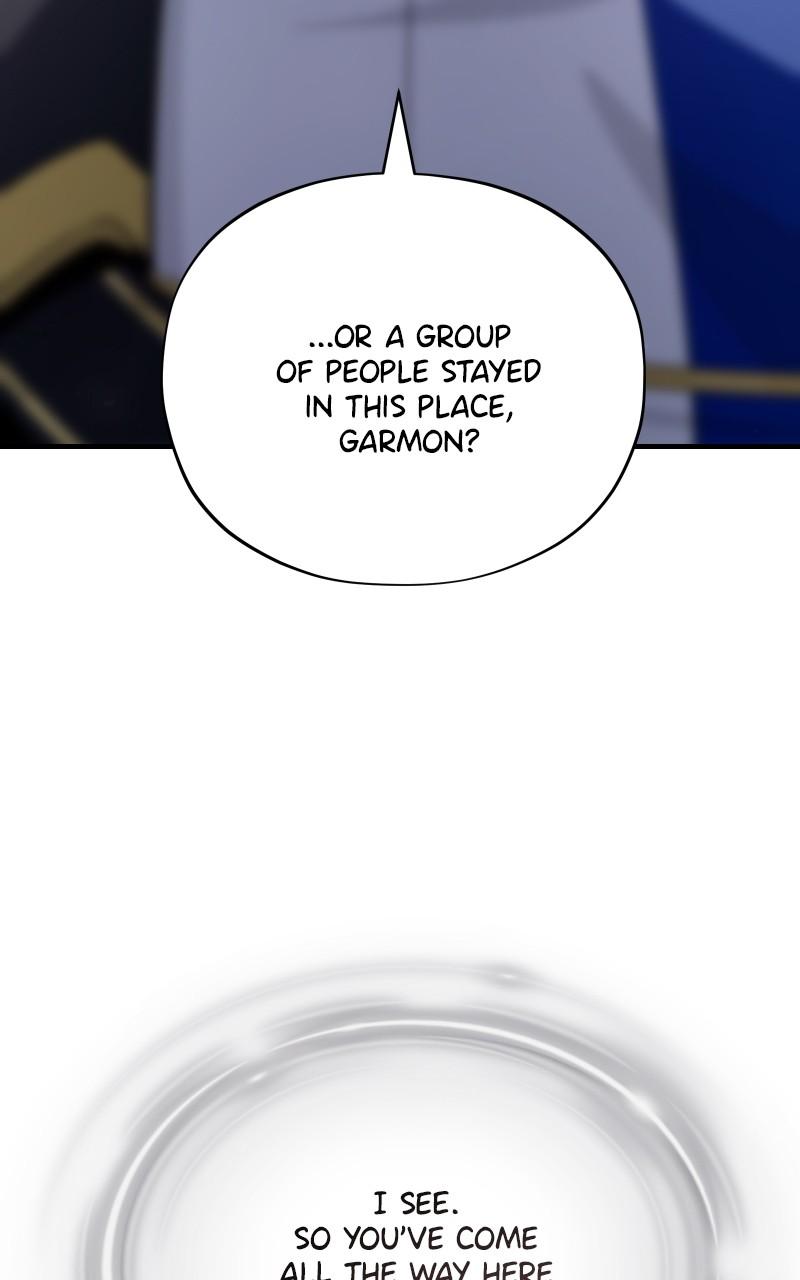 Read 66,666 Years Advent of the Dark Mage Manga Online