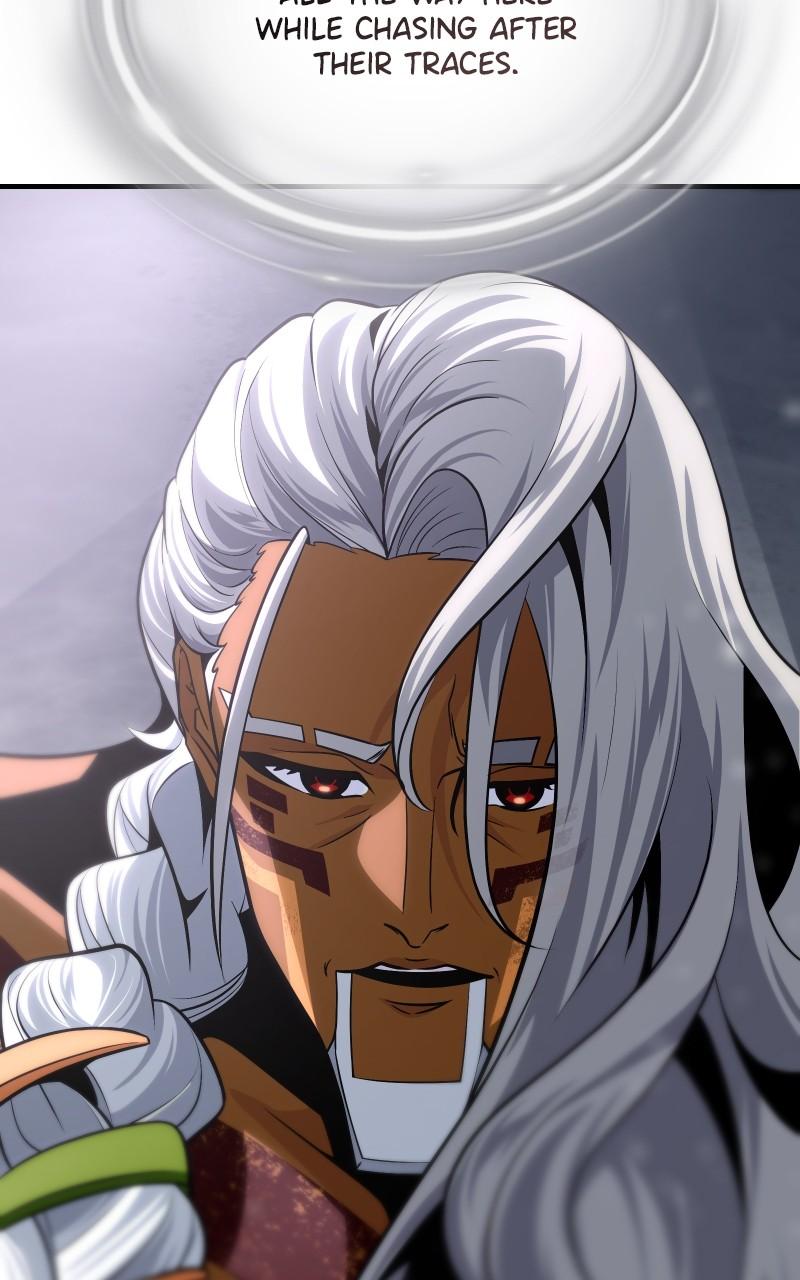 Read 66,666 Years Advent of the Dark Mage Manga Online