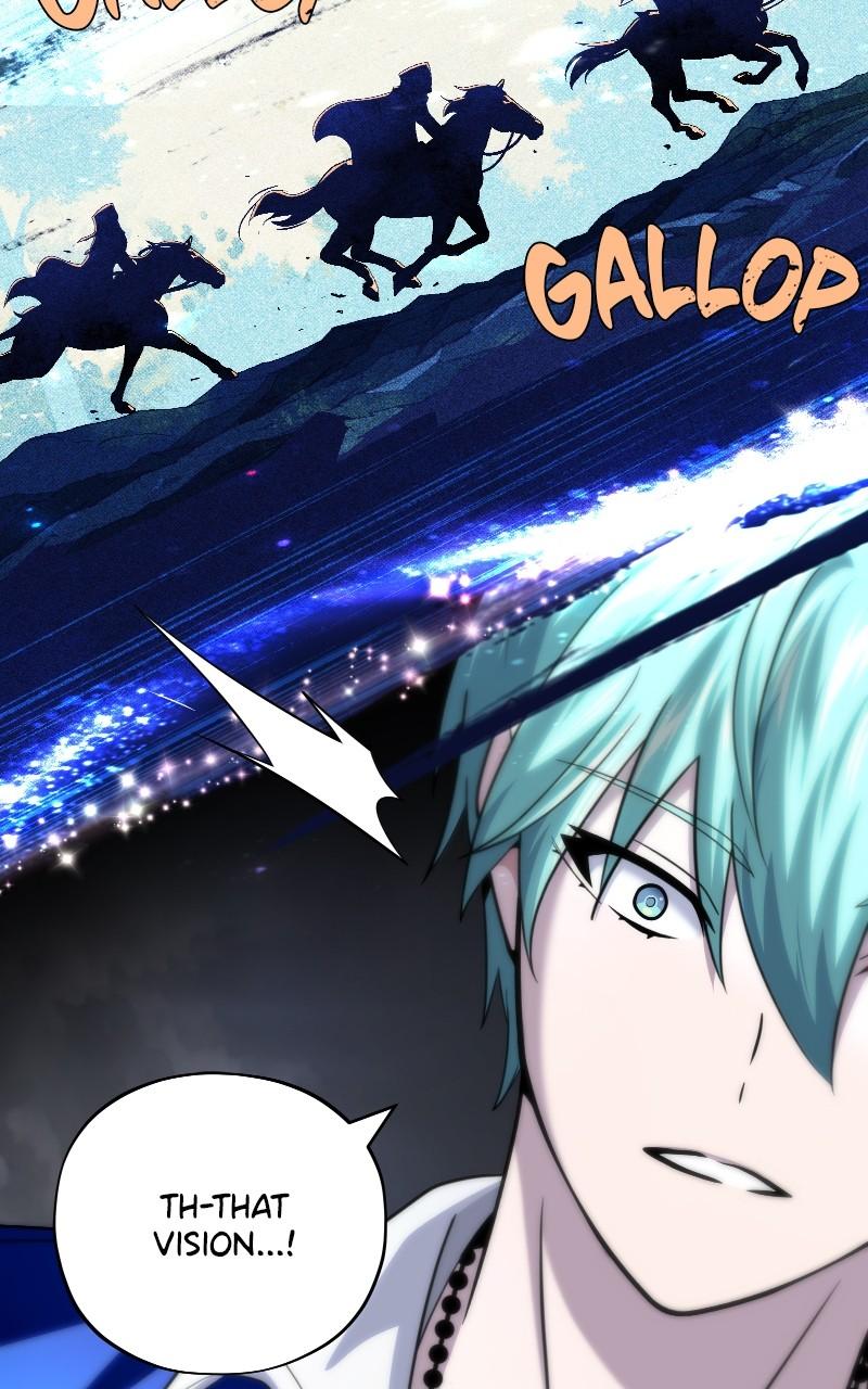 Read 66,666 Years Advent of the Dark Mage Manga Online