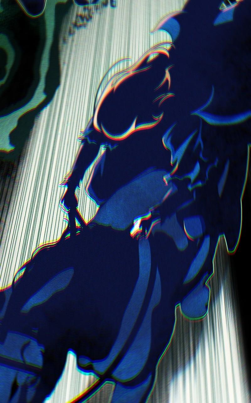Read 66,666 Years Advent of the Dark Mage Manga Online