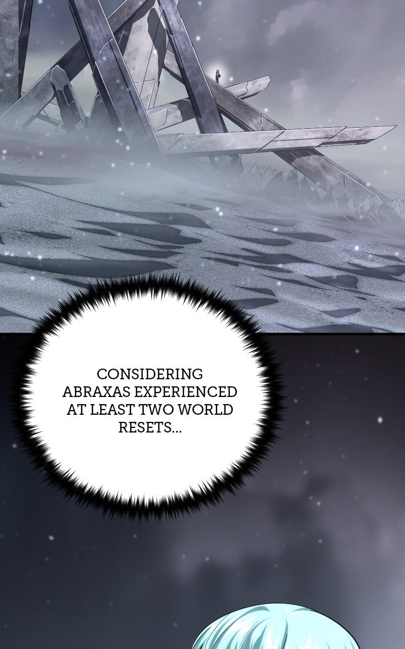 Read 66,666 Years Advent of the Dark Mage Manga Online