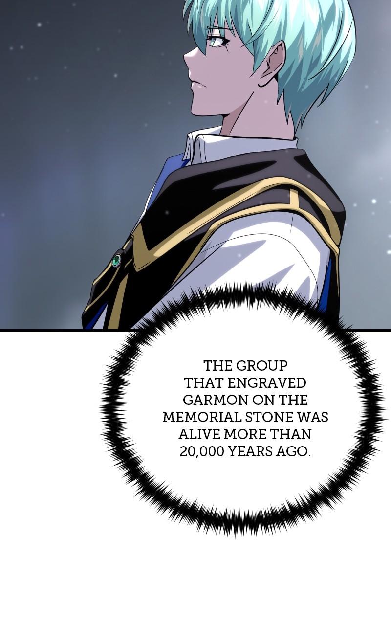 Read 66,666 Years Advent of the Dark Mage Manga Online