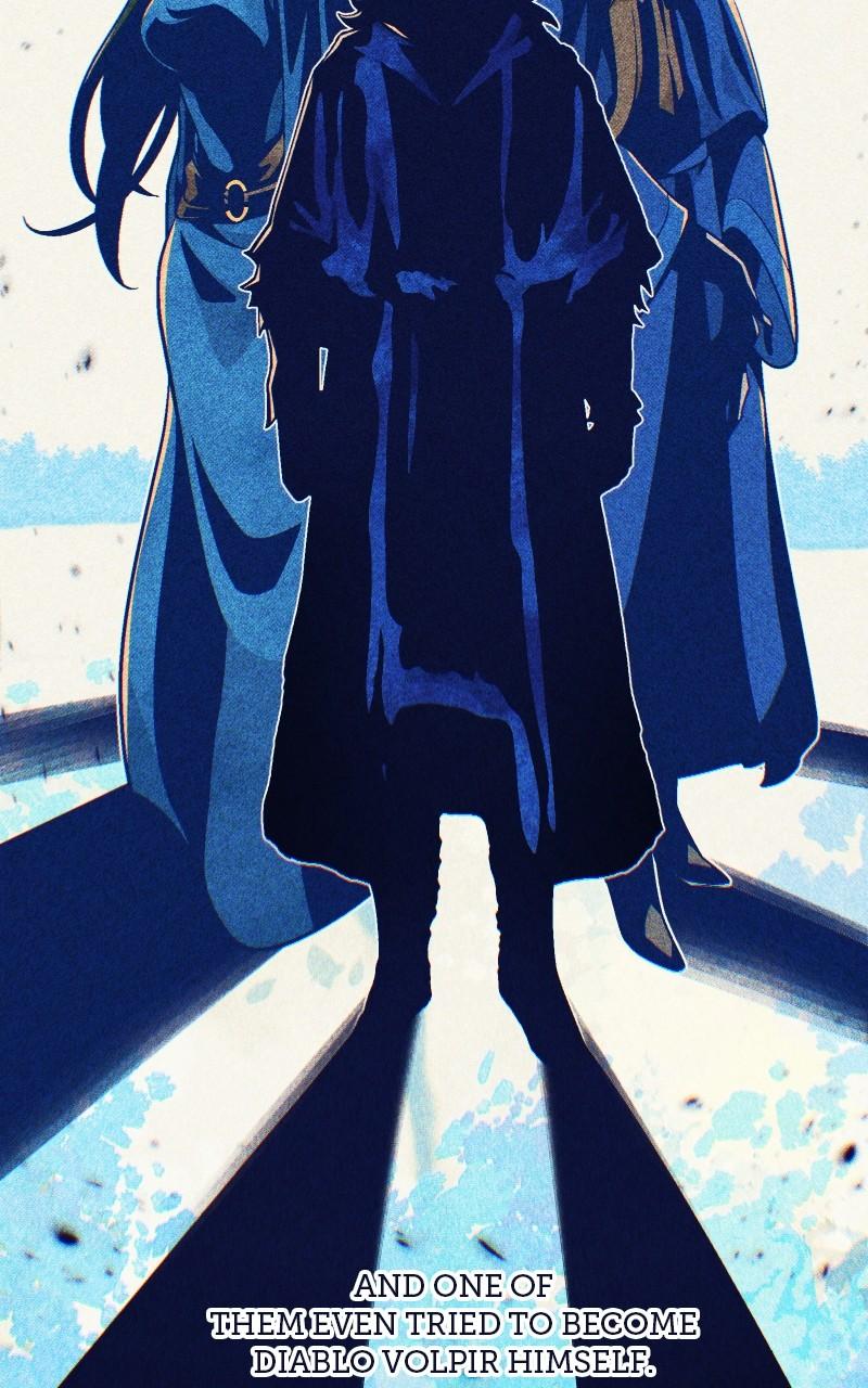 Read 66,666 Years Advent of the Dark Mage Manga Online
