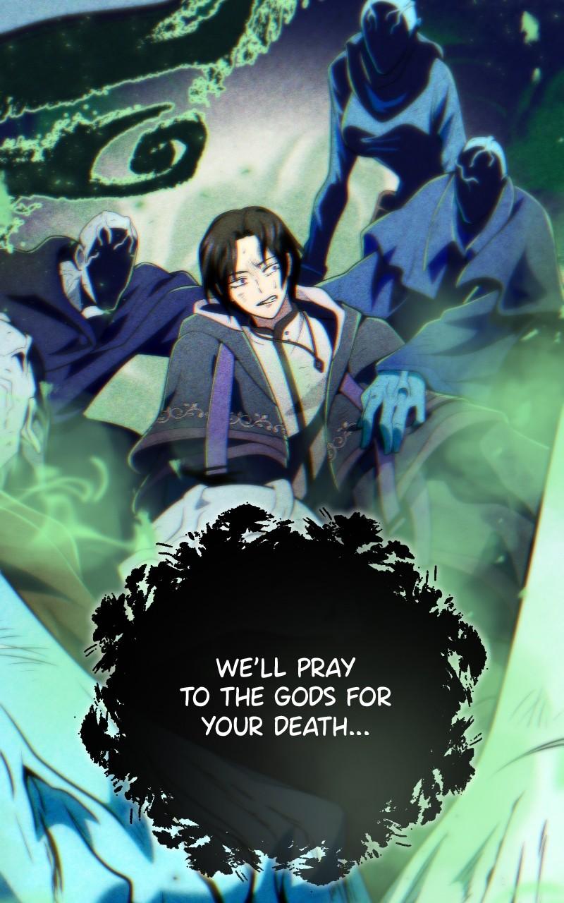Read 66,666 Years Advent of the Dark Mage Manga Online