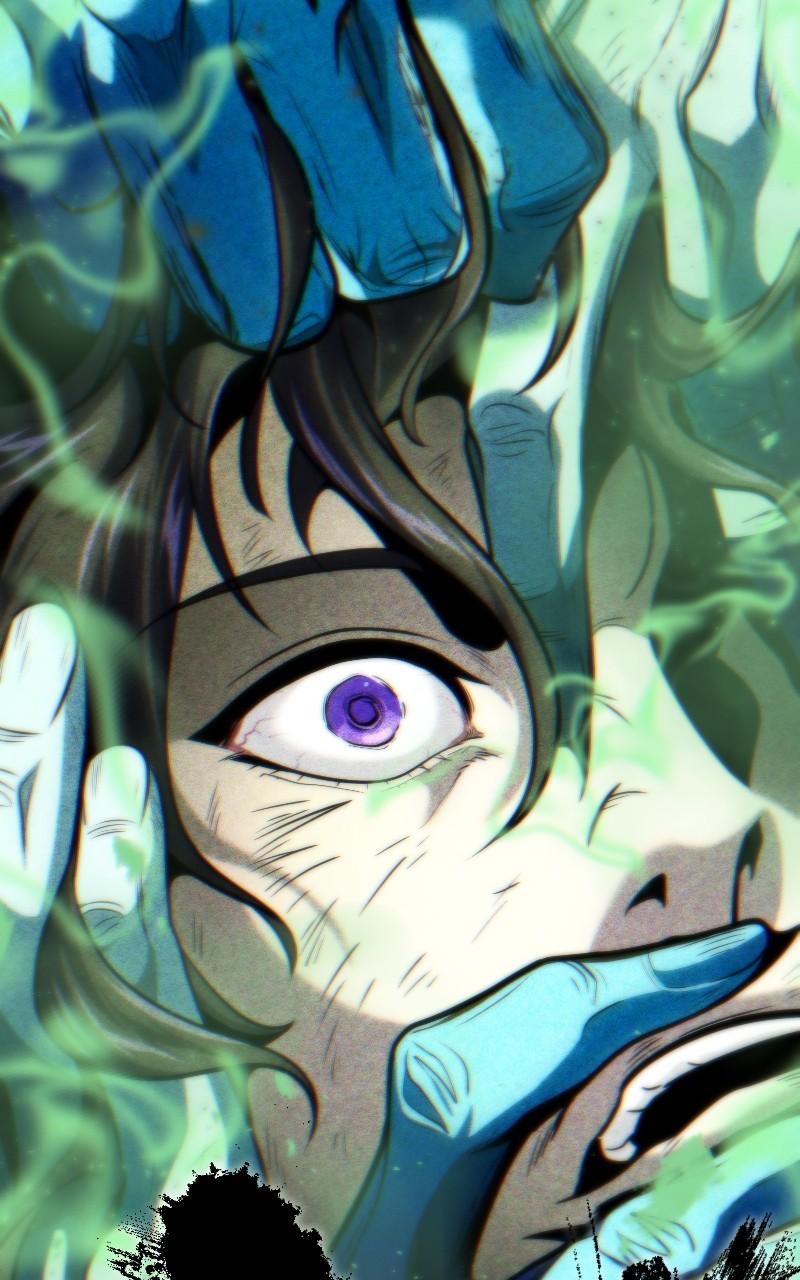 Read 66,666 Years Advent of the Dark Mage Manga Online