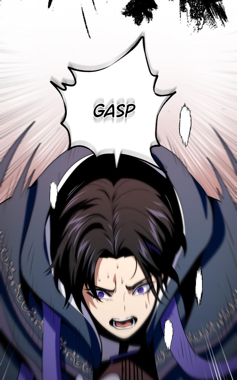 Read 66,666 Years Advent of the Dark Mage Manga Online