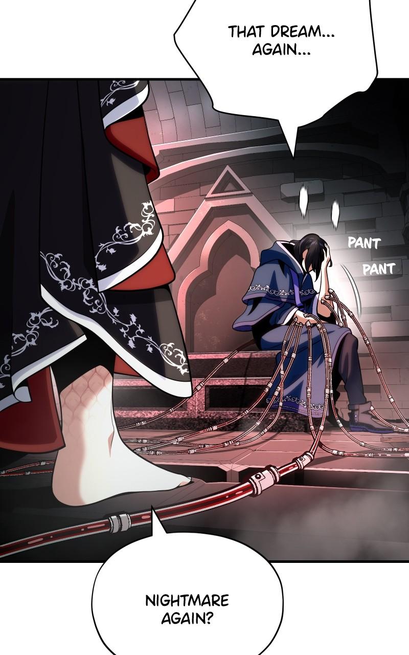 Read 66,666 Years Advent of the Dark Mage Manga Online