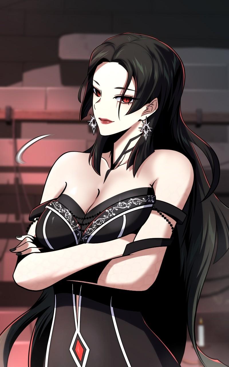 Read 66,666 Years Advent of the Dark Mage Manga Online