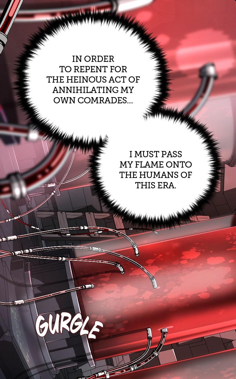 Read 66,666 Years Advent of the Dark Mage Manga Online
