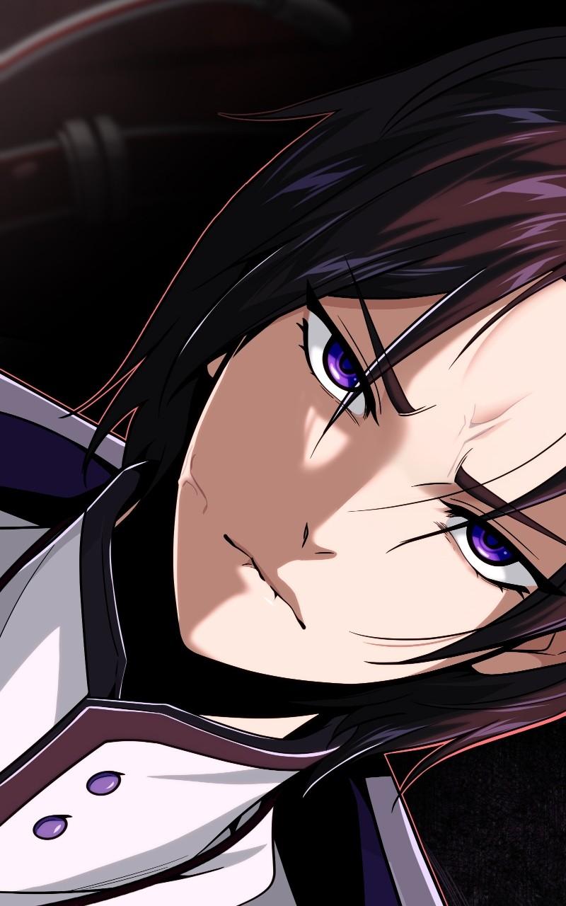 Read 66,666 Years Advent of the Dark Mage Manga Online