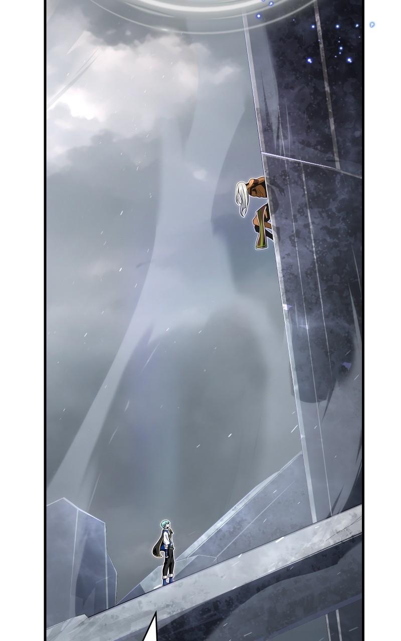 Read 66,666 Years Advent of the Dark Mage Manga Online