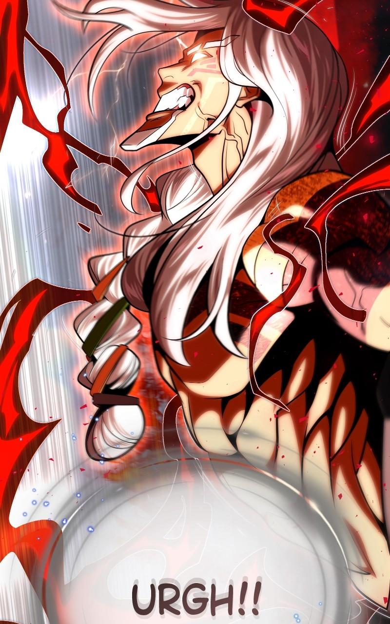 Read 66,666 Years Advent of the Dark Mage Manga Online