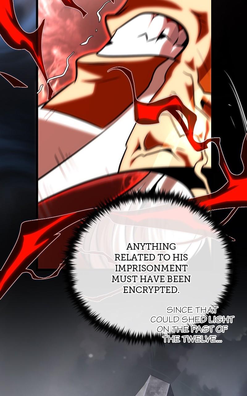 Read 66,666 Years Advent of the Dark Mage Manga Online