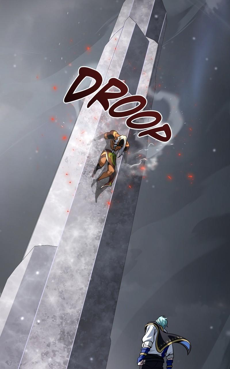 Read 66,666 Years Advent of the Dark Mage Manga Online