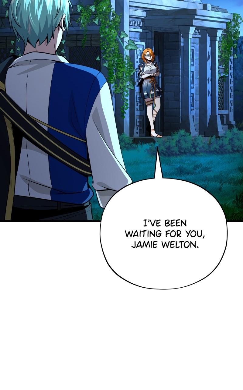 Read 66,666 Years Advent of the Dark Mage Manga Online