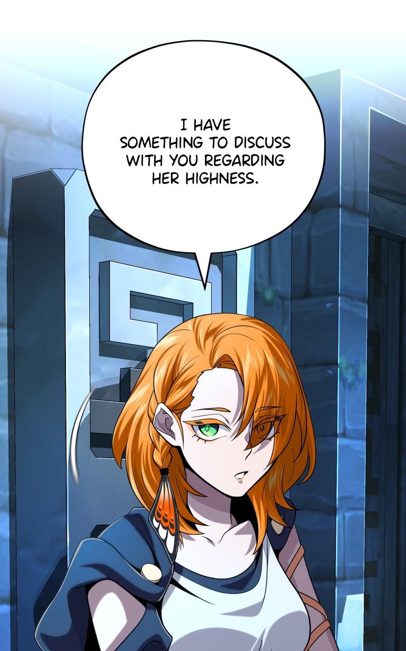 Read 66,666 Years Advent of the Dark Mage Manga Online