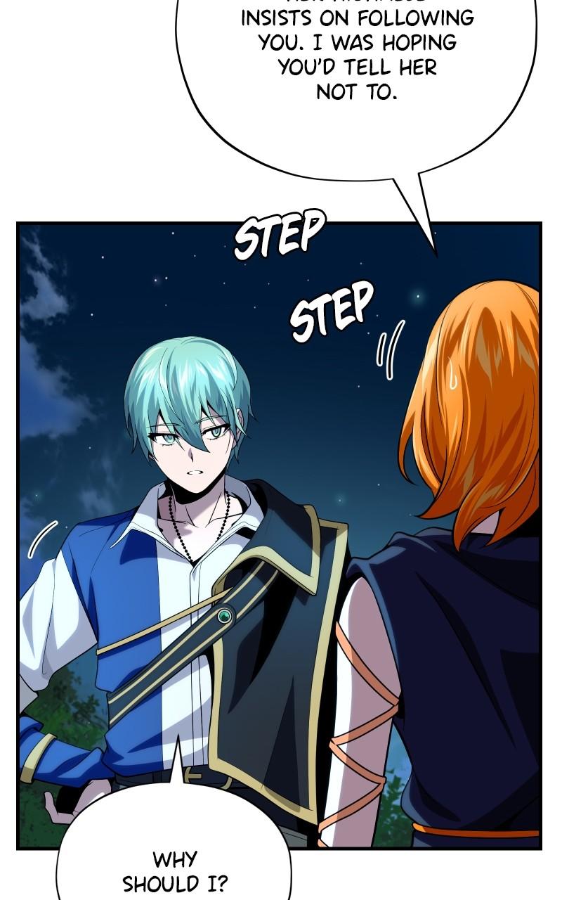 Read 66,666 Years Advent of the Dark Mage Manga Online