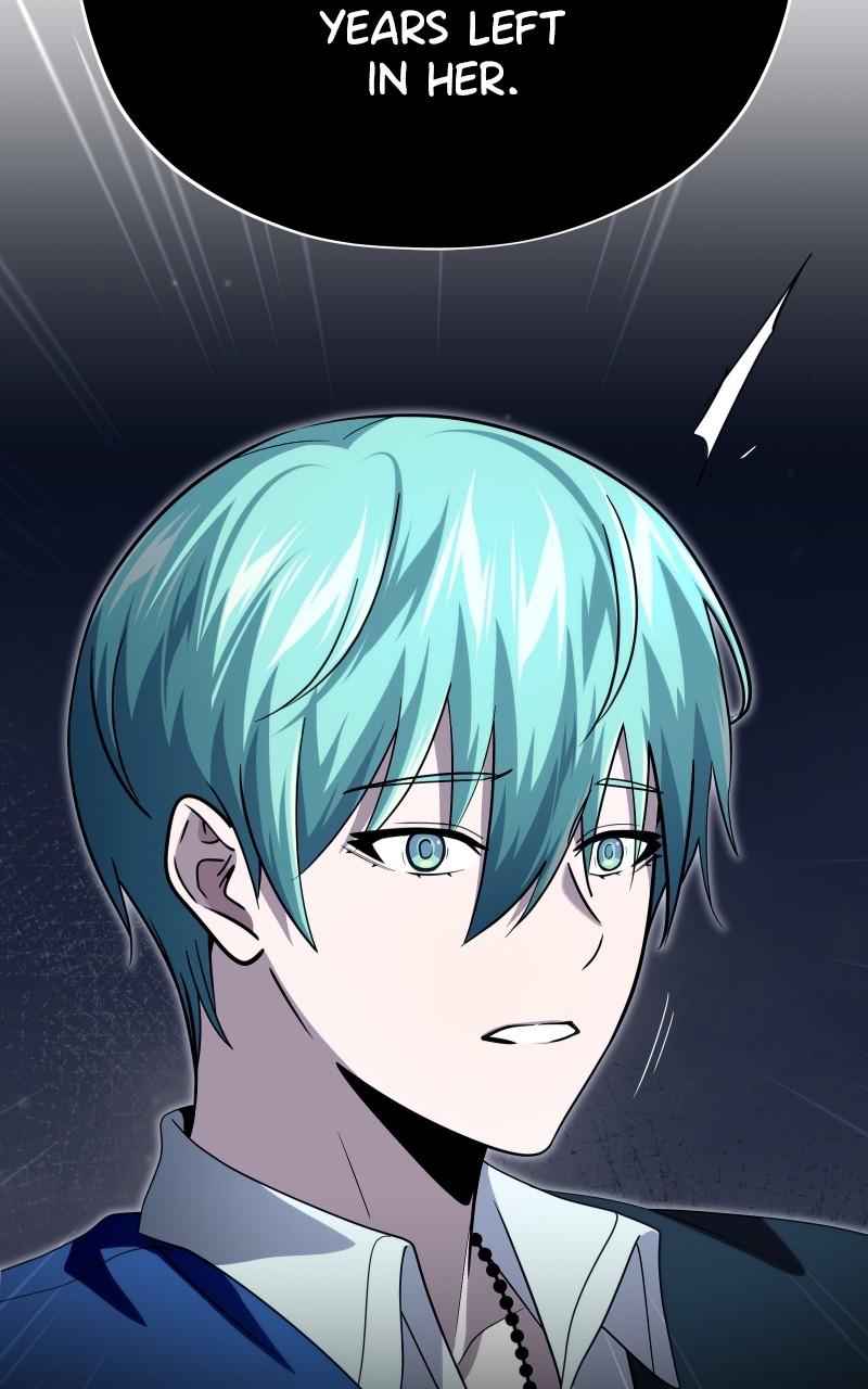 Read 66,666 Years Advent of the Dark Mage Manga Online