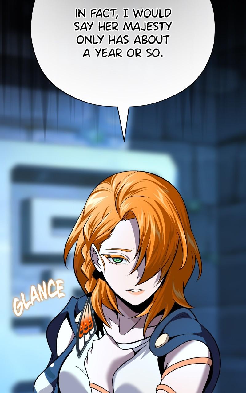 Read 66,666 Years Advent of the Dark Mage Manga Online