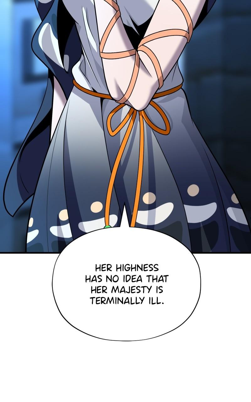 Read 66,666 Years Advent of the Dark Mage Manga Online
