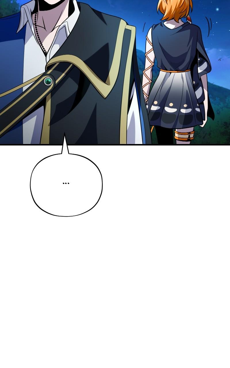 Read 66,666 Years Advent of the Dark Mage Manga Online