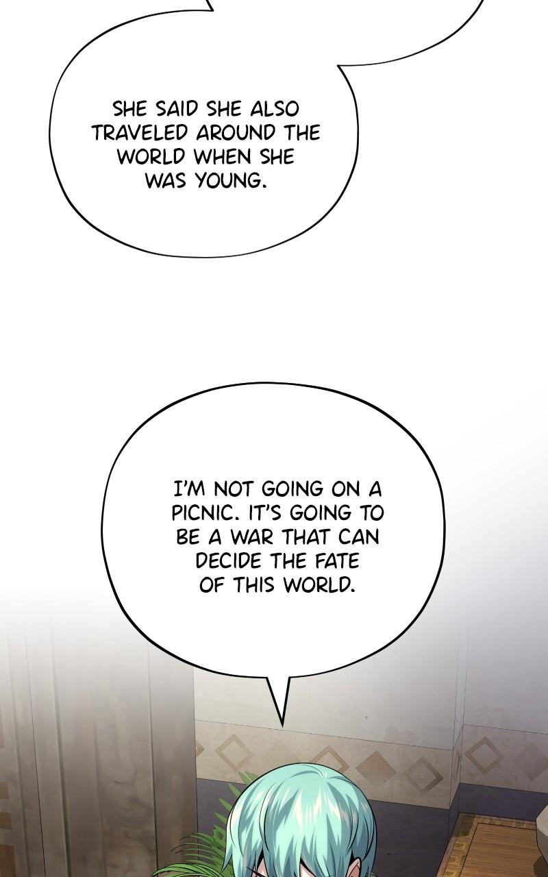 Read 66,666 Years Advent of the Dark Mage Manga Online