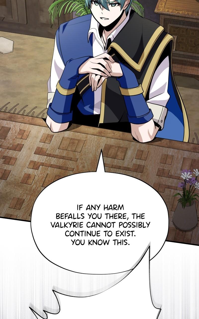 Read 66,666 Years Advent of the Dark Mage Manga Online