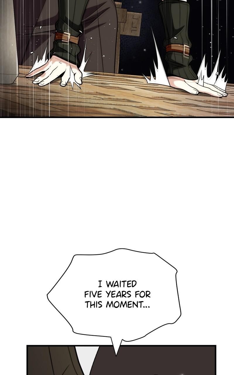 Read 66,666 Years Advent of the Dark Mage Manga Online