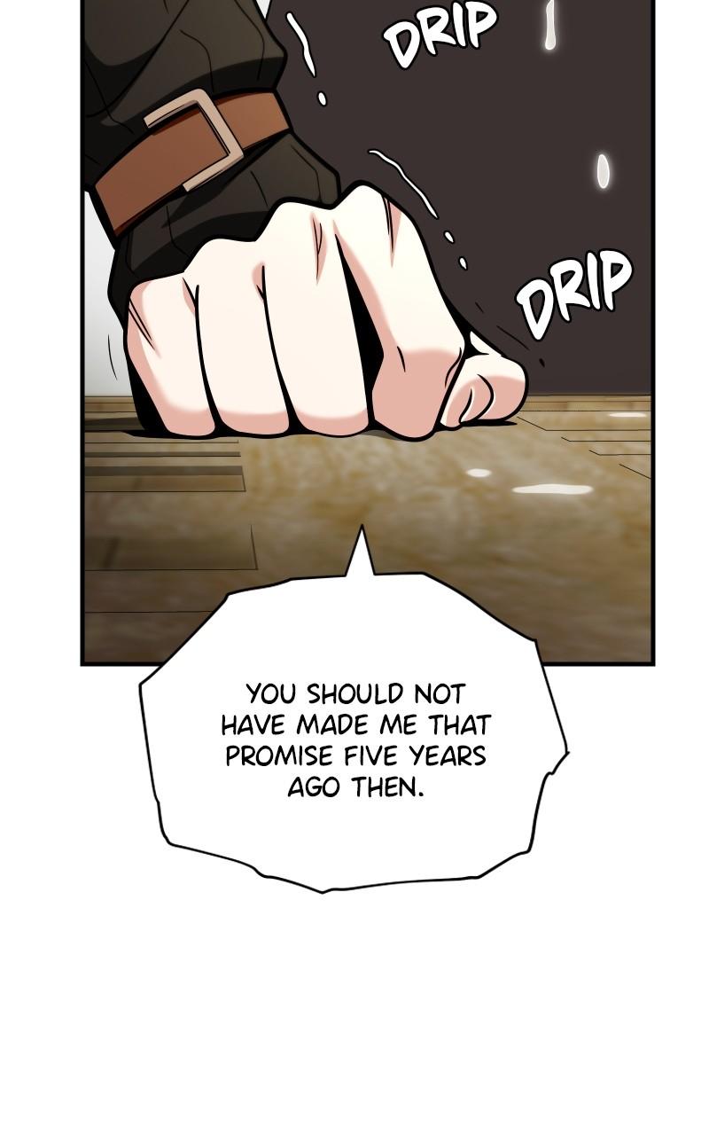 Read 66,666 Years Advent of the Dark Mage Manga Online