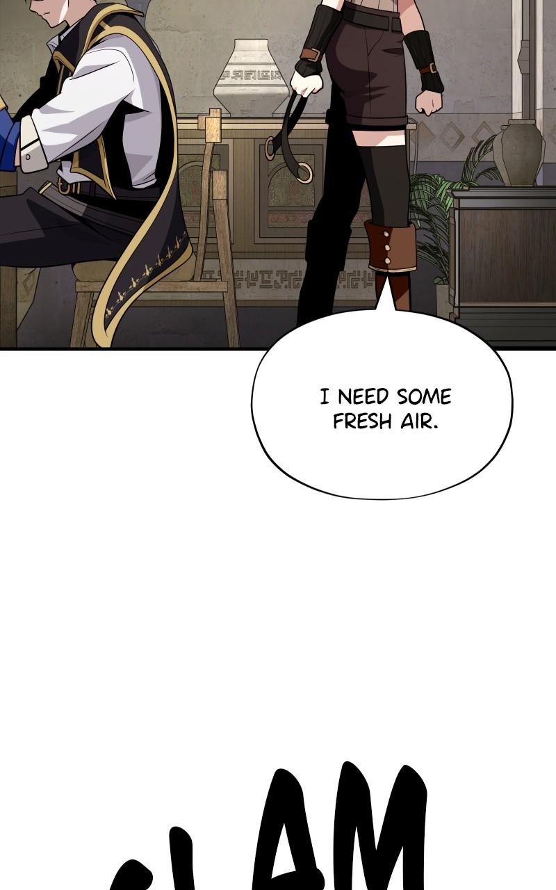 Read 66,666 Years Advent of the Dark Mage Manga Online