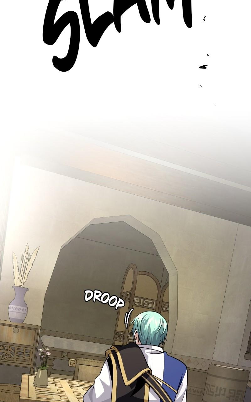 Read 66,666 Years Advent of the Dark Mage Manga Online