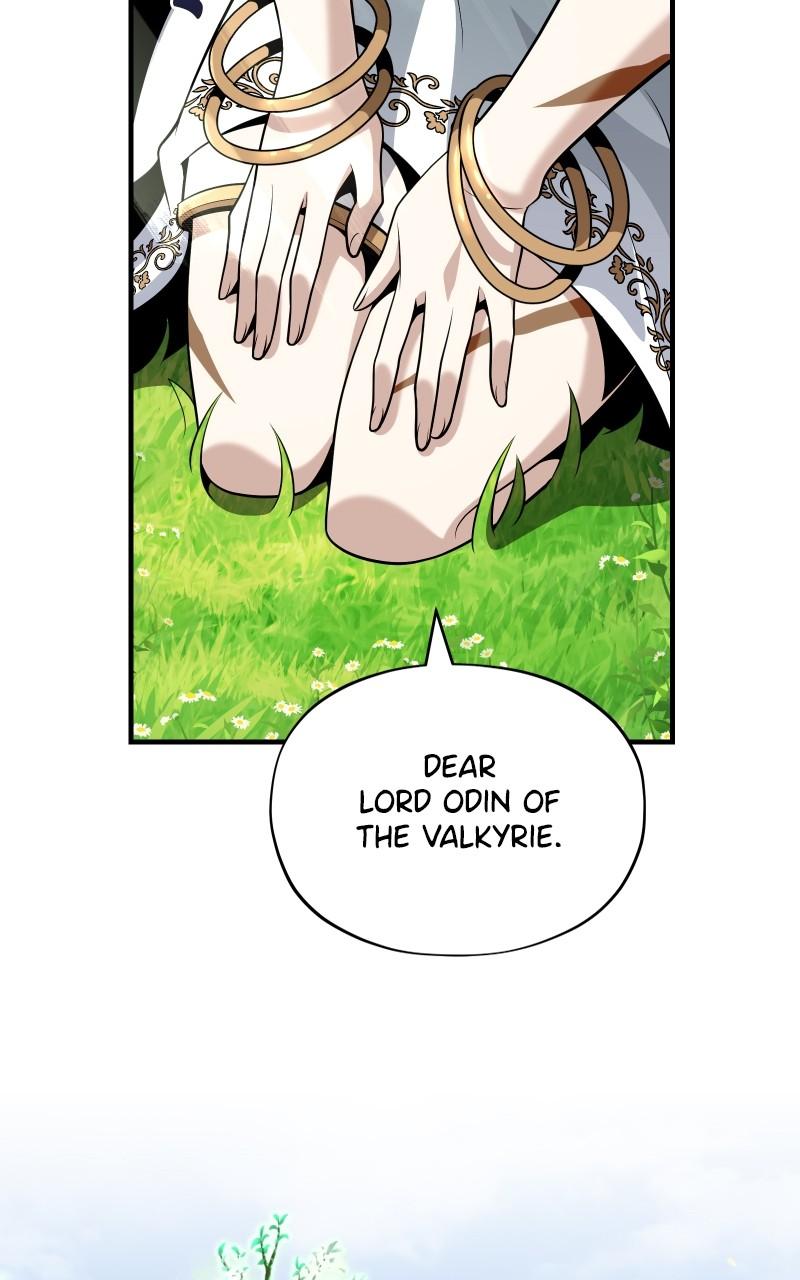 Read 66,666 Years Advent of the Dark Mage Manga Online