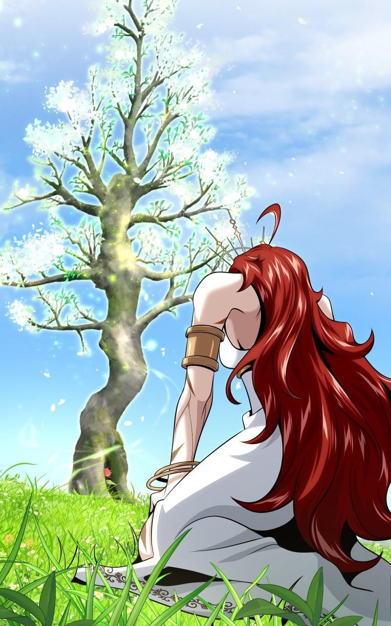 Read 66,666 Years Advent of the Dark Mage Manga Online