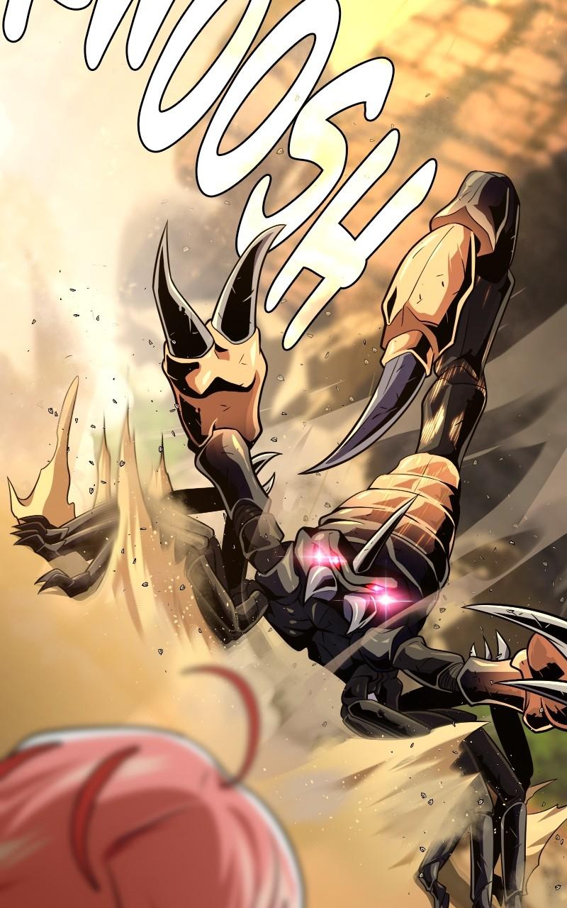 Read 66,666 Years Advent of the Dark Mage Manga Online