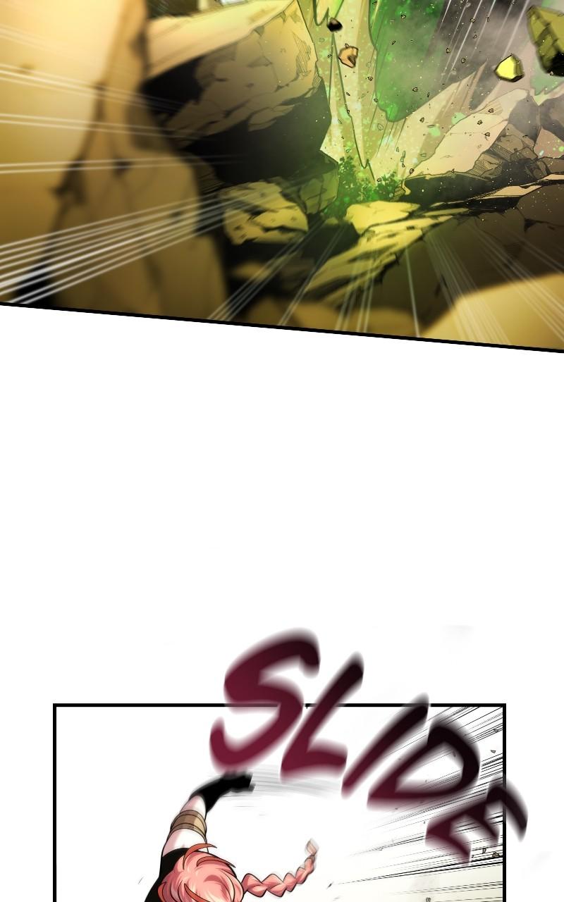 Read 66,666 Years Advent of the Dark Mage Manga Online