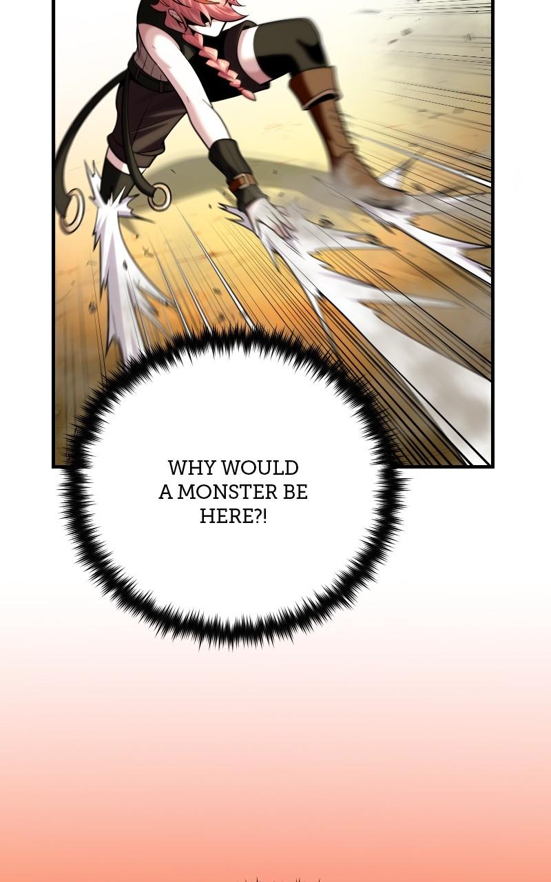 Read 66,666 Years Advent of the Dark Mage Manga Online