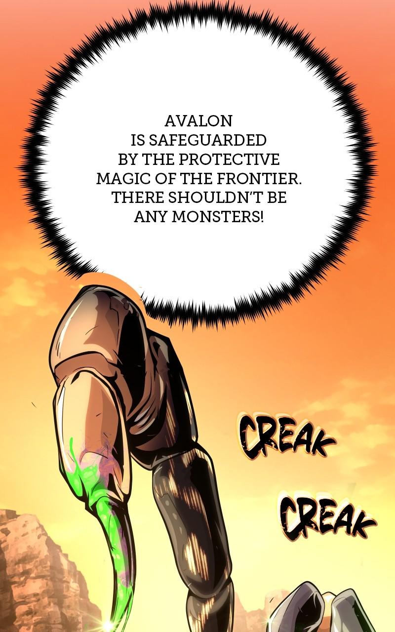 Read 66,666 Years Advent of the Dark Mage Manga Online