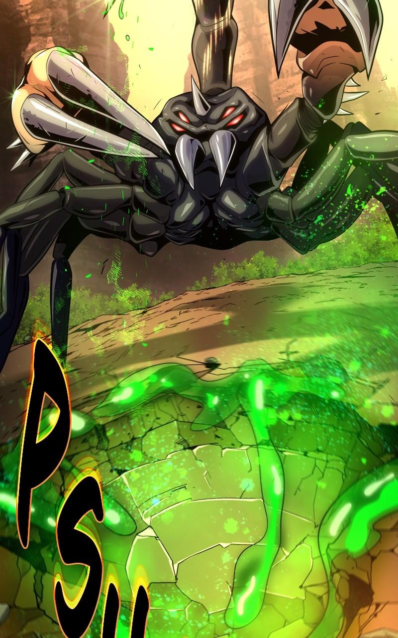 Read 66,666 Years Advent of the Dark Mage Manga Online
