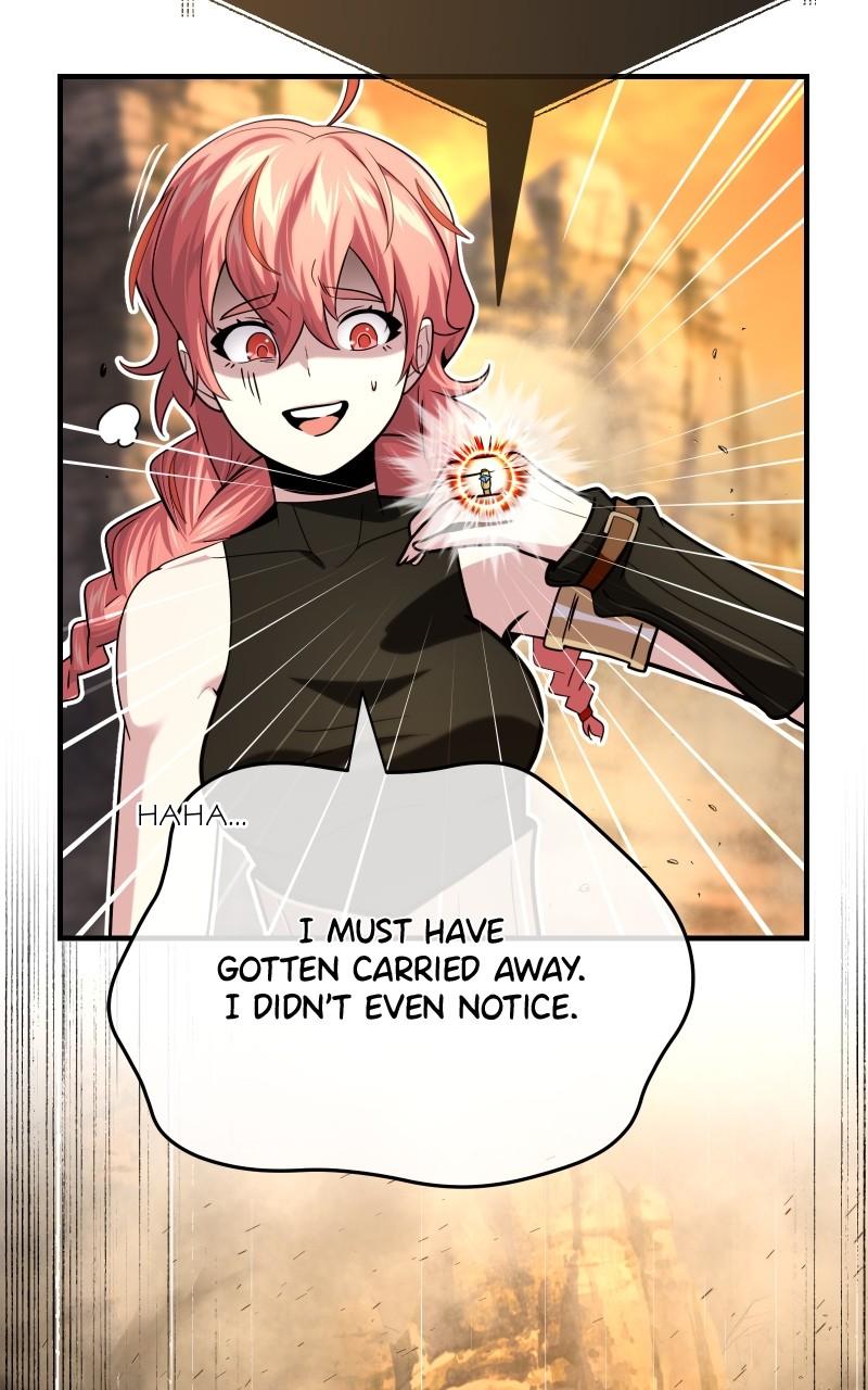 Read 66,666 Years Advent of the Dark Mage Manga Online