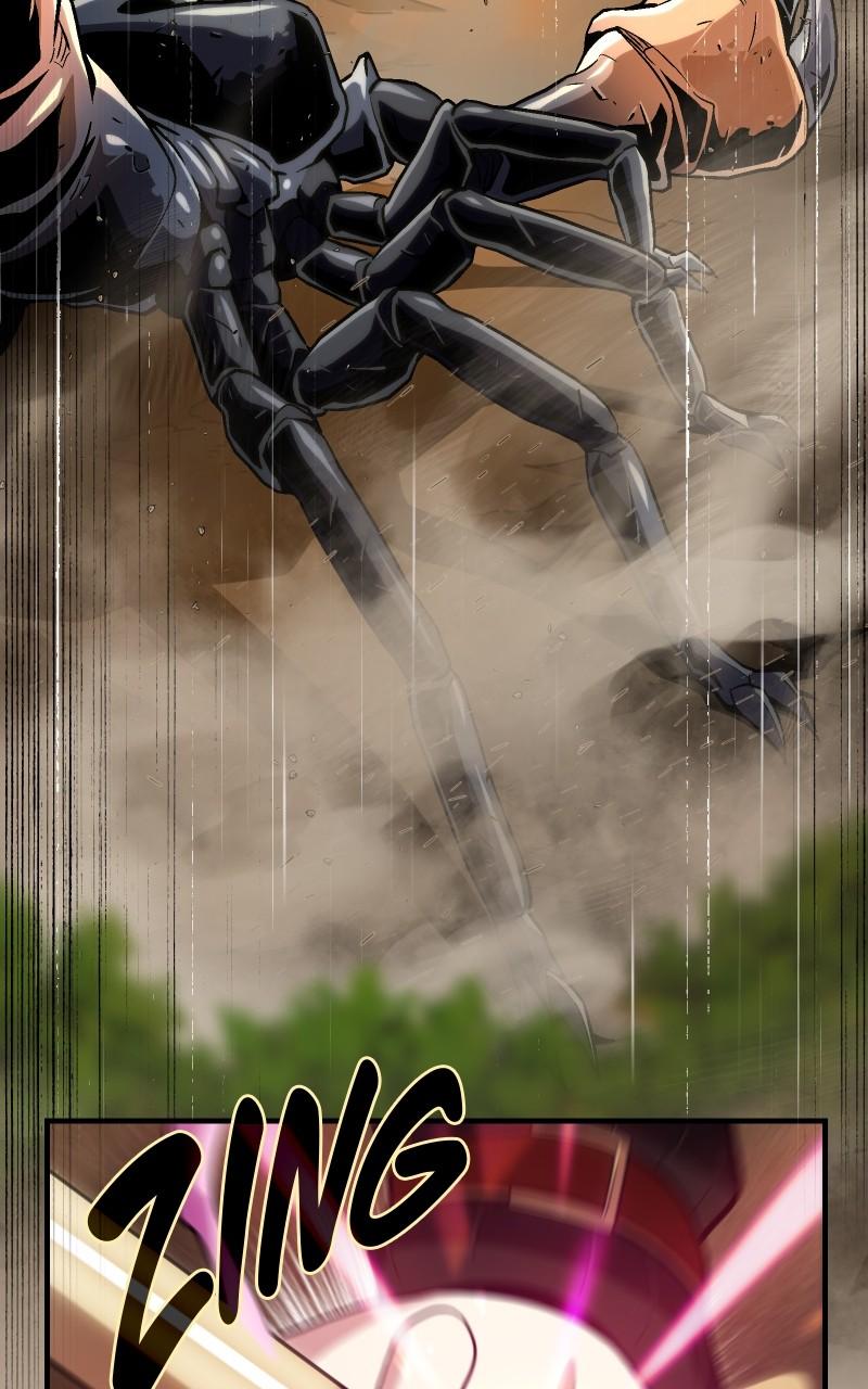 Read 66,666 Years Advent of the Dark Mage Manga Online