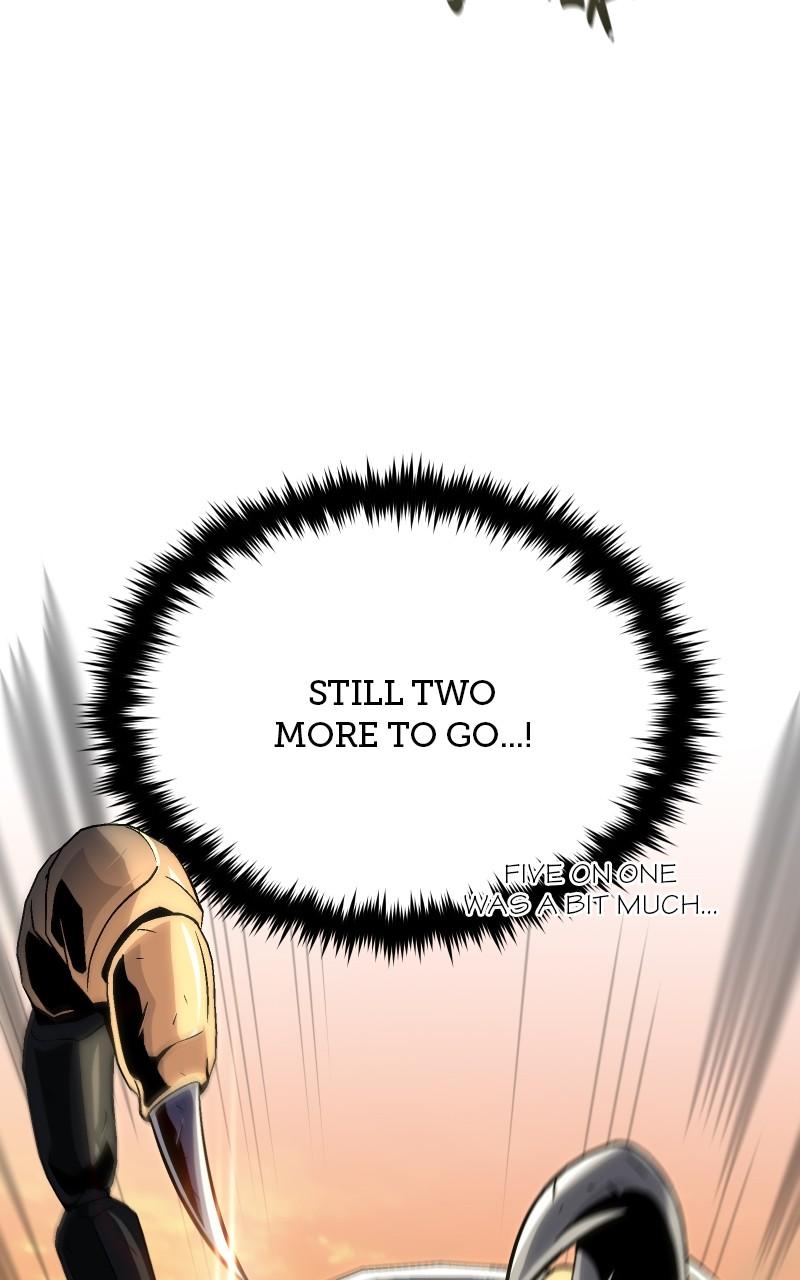 Read 66,666 Years Advent of the Dark Mage Manga Online