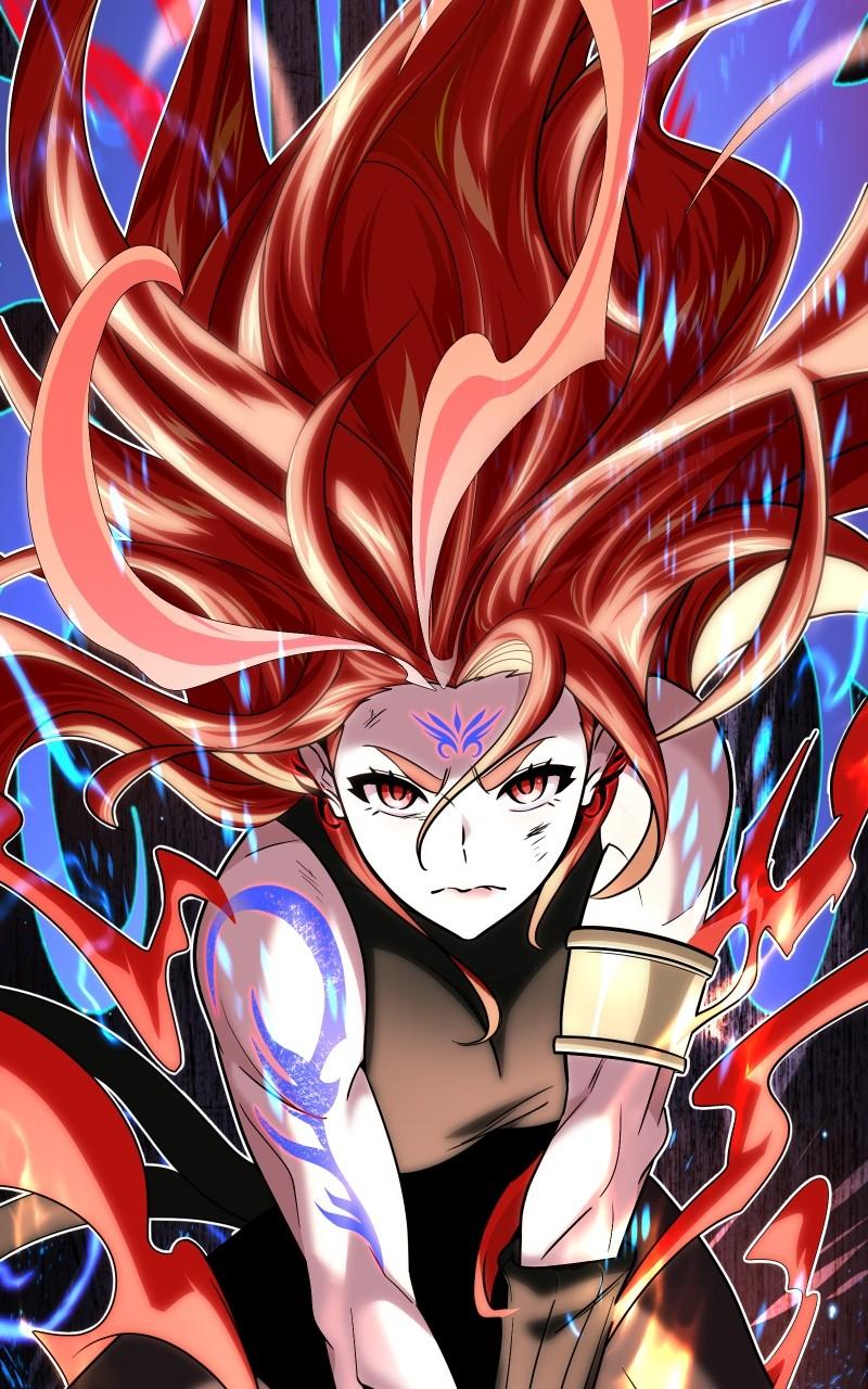 Read 66,666 Years Advent of the Dark Mage Manga Online