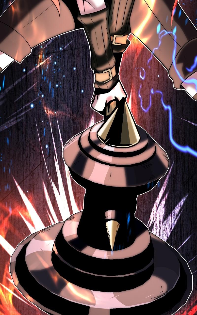 Read 66,666 Years Advent of the Dark Mage Manga Online