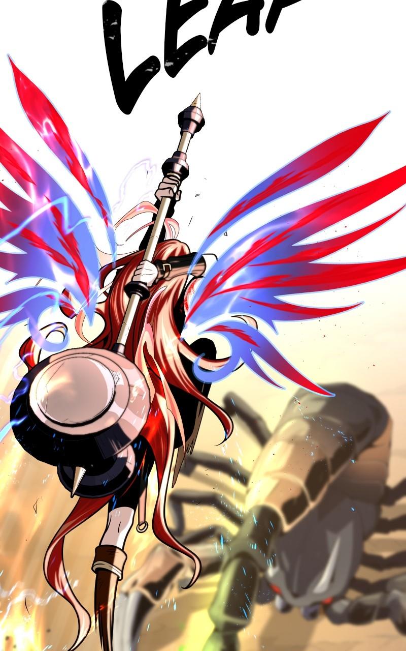 Read 66,666 Years Advent of the Dark Mage Manga Online