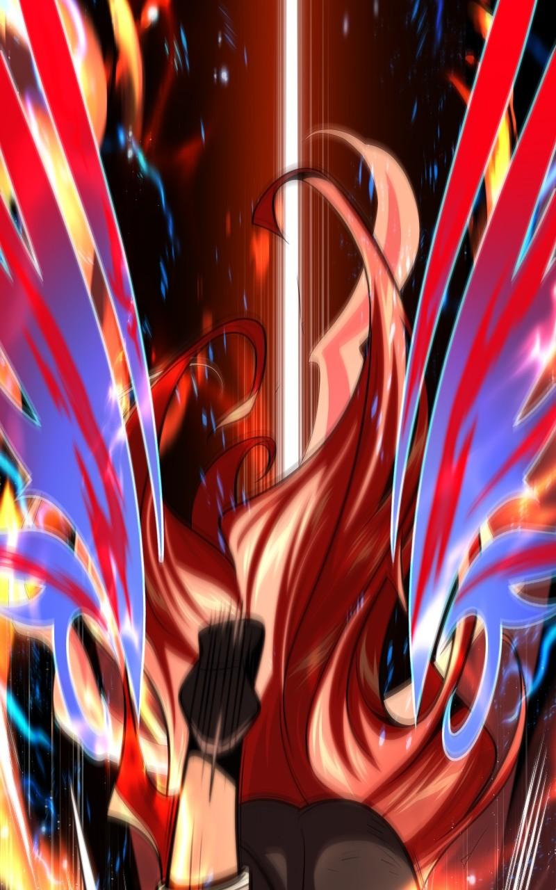 Read 66,666 Years Advent of the Dark Mage Manga Online