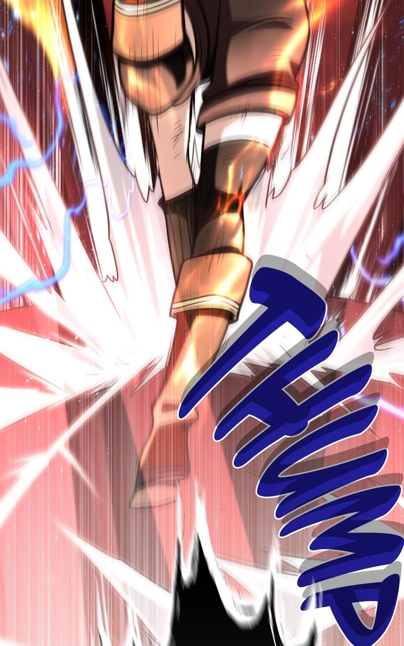Read 66,666 Years Advent of the Dark Mage Manga Online