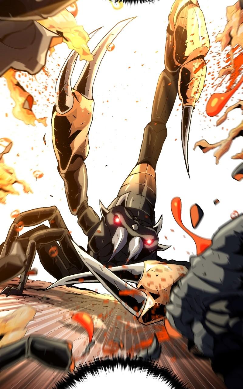 Read 66,666 Years Advent of the Dark Mage Manga Online