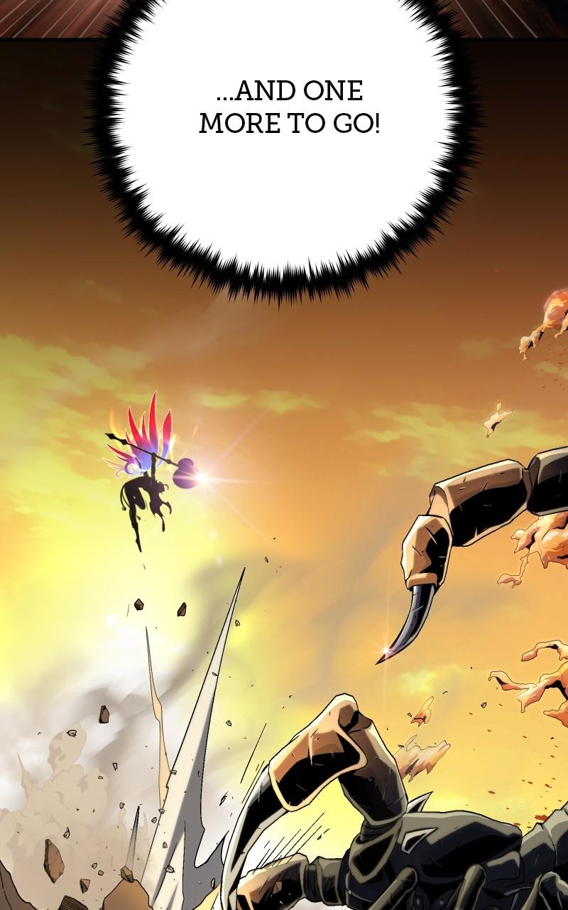 Read 66,666 Years Advent of the Dark Mage Manga Online