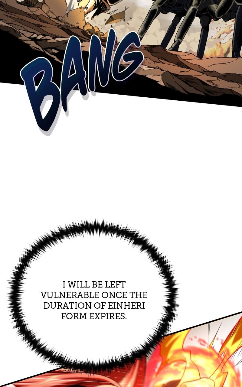 Read 66,666 Years Advent of the Dark Mage Manga Online